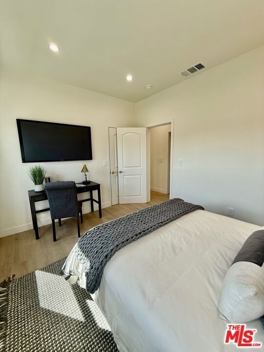 900 N Alfred Street - Photo 19