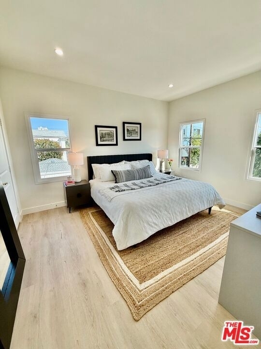 900 N Alfred Street - Photo 15