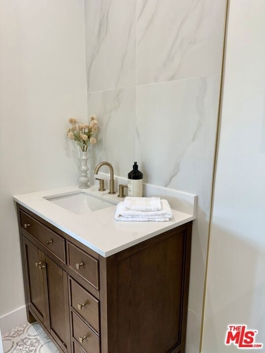 900 N Alfred Street - Photo 22