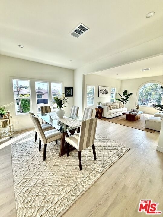 900 N Alfred Street - Photo 8