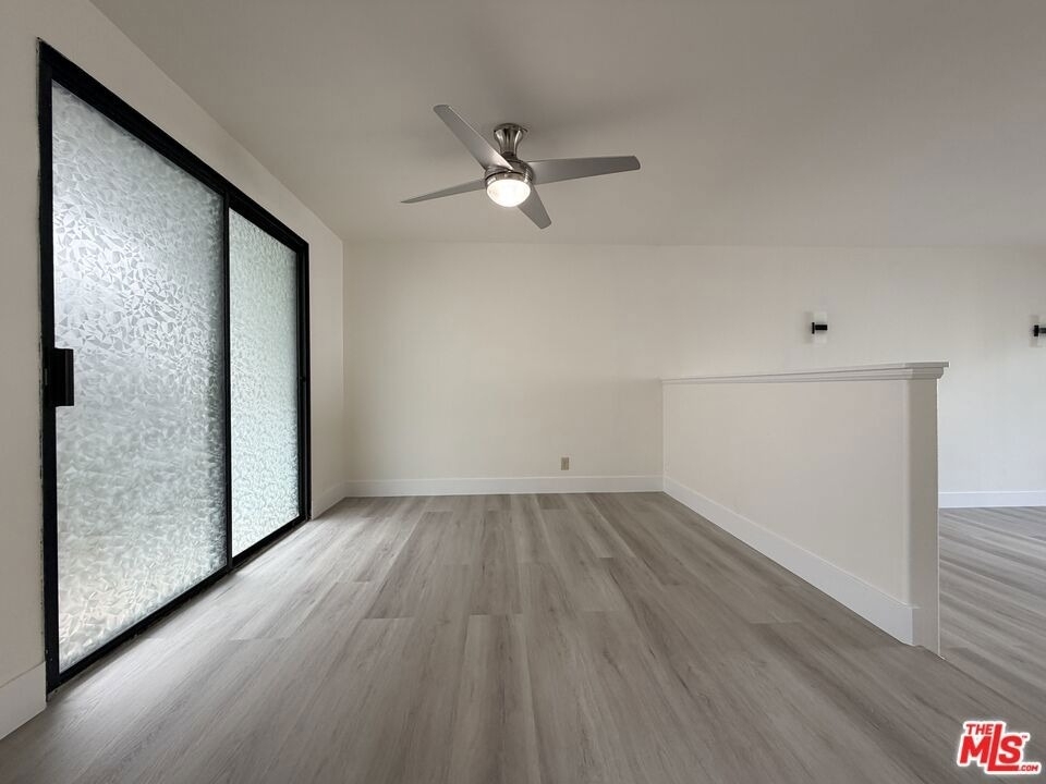 31 Eastern Avenue - Photo 10