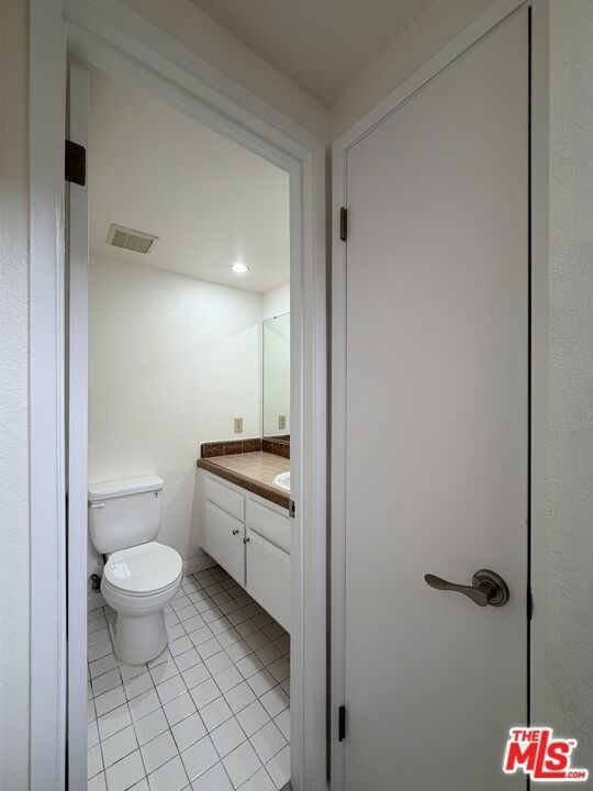 31 Eastern Avenue - Photo 17
