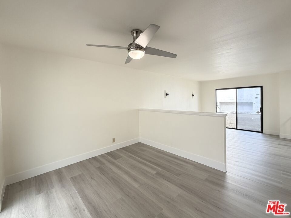31 Eastern Avenue - Photo 9
