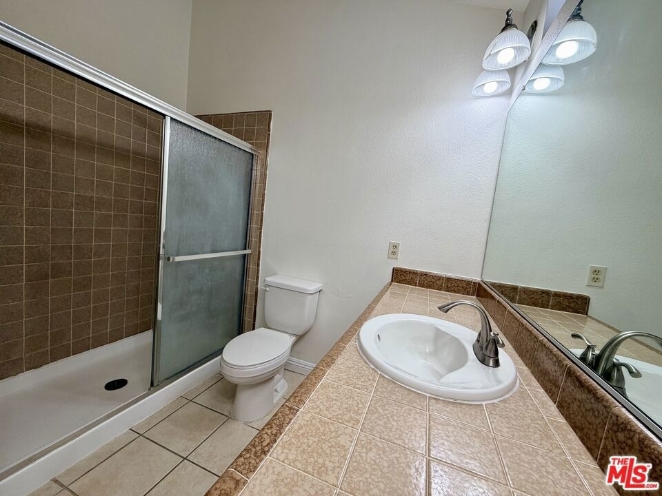31 Eastern Avenue - Photo 28