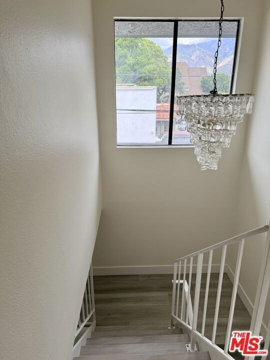 31 Eastern Avenue - Photo 19