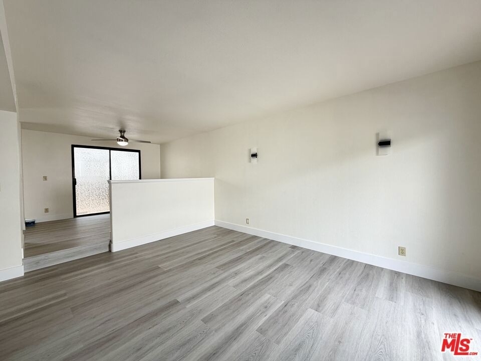 31 Eastern Avenue - Photo 8