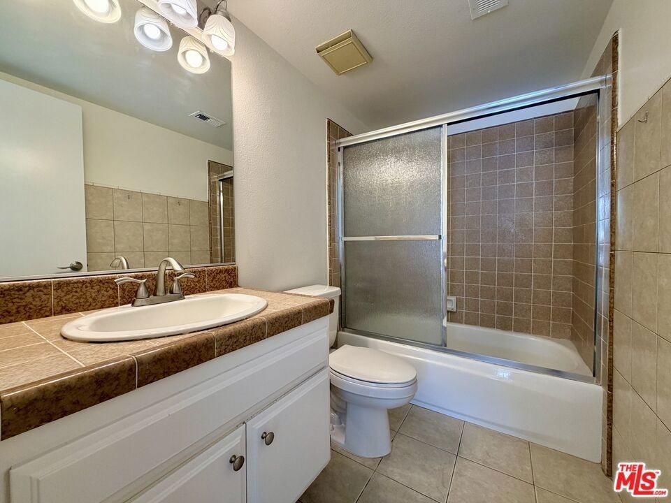 31 Eastern Avenue - Photo 20