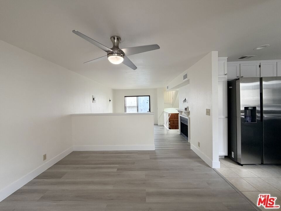31 Eastern Avenue - Photo 12