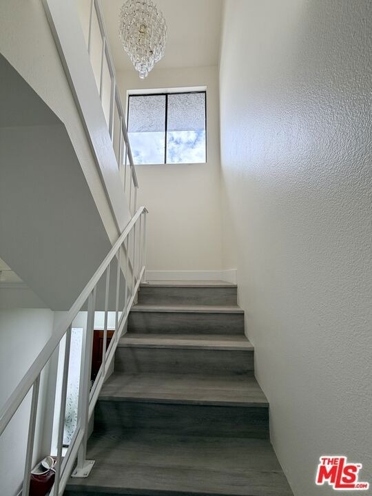 31 Eastern Avenue - Photo 18