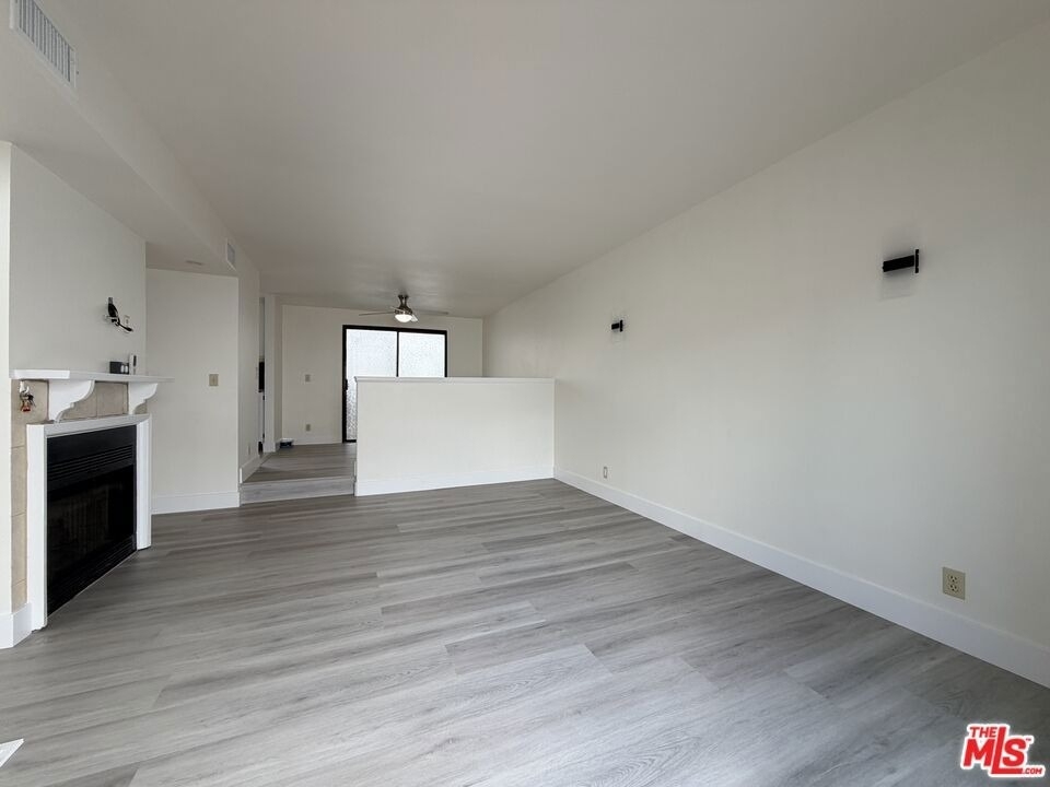 31 Eastern Avenue - Photo 6