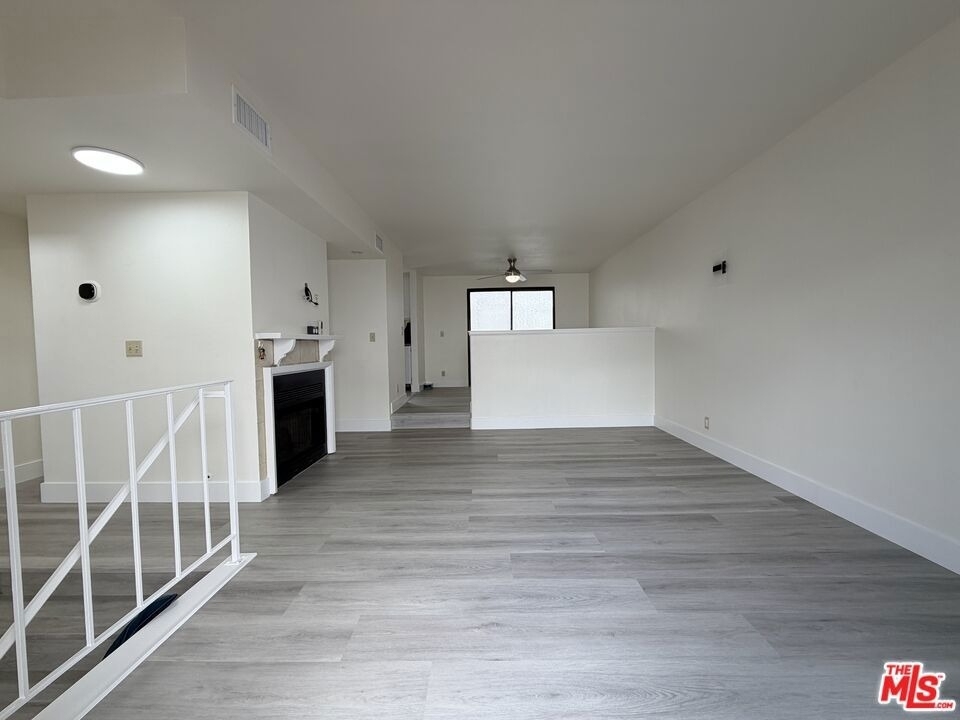 31 Eastern Avenue - Photo 5