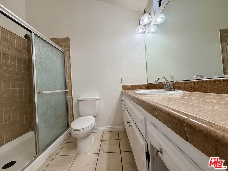 31 Eastern Avenue - Photo 27