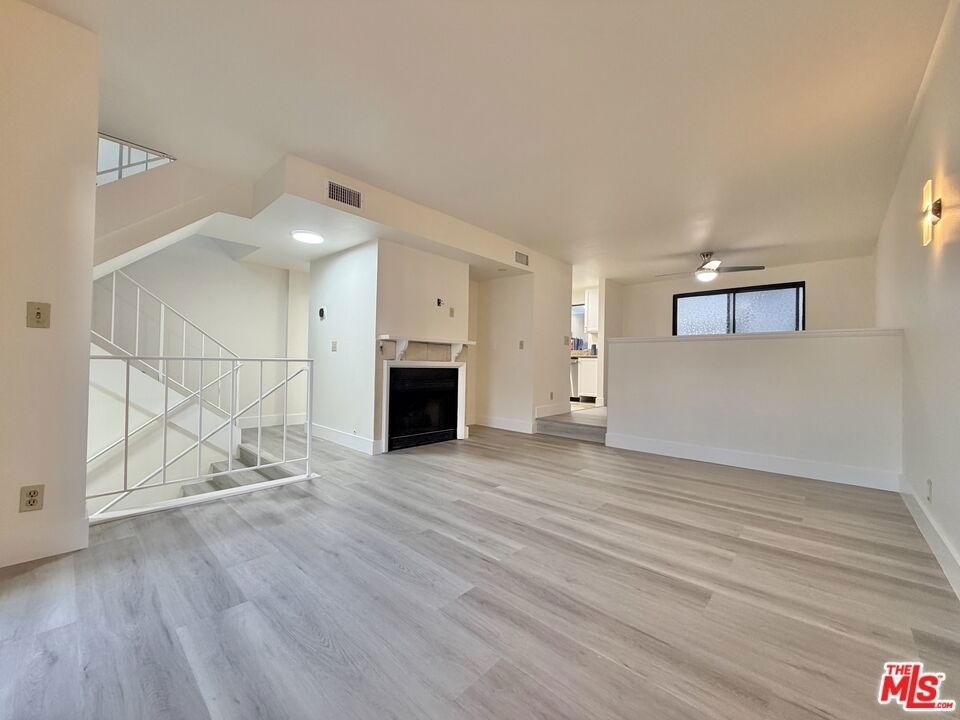 31 Eastern Avenue - Photo 0