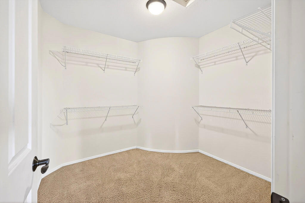 41 Vista Mirage Way - Photo 10