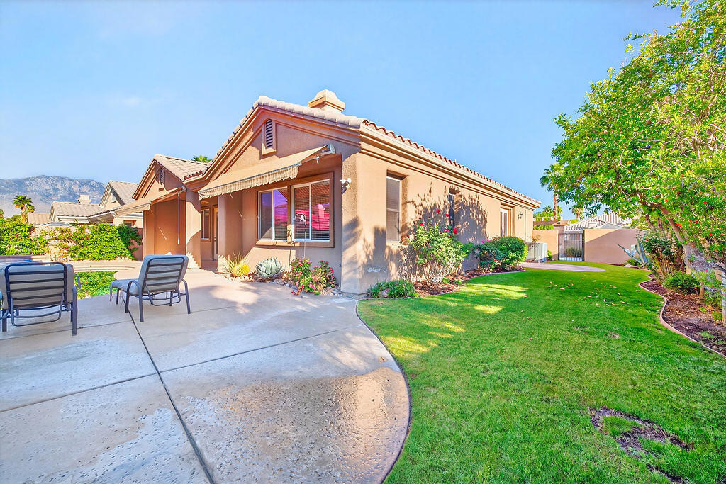 41 Vista Mirage Way - Photo 21