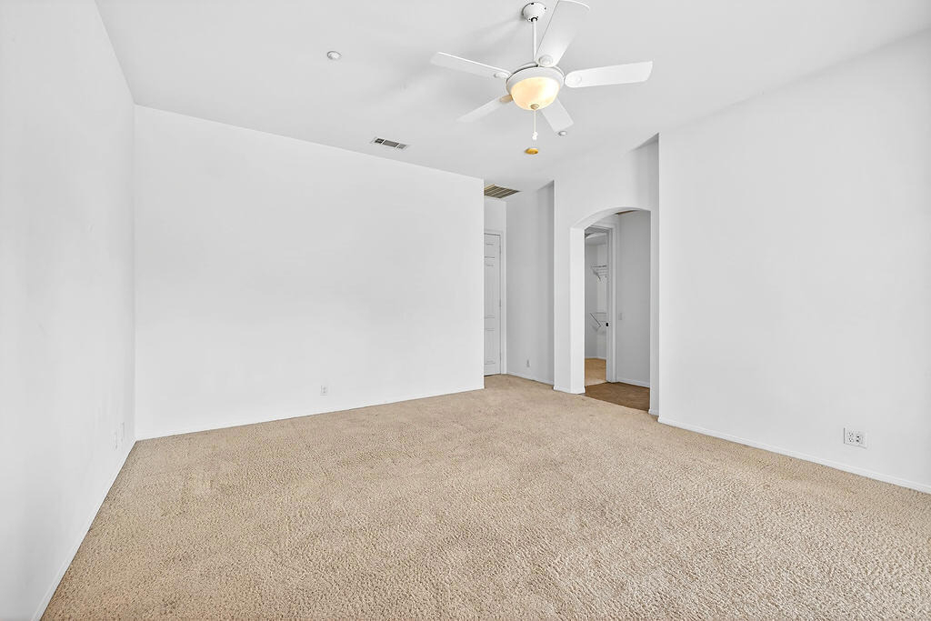 41 Vista Mirage Way - Photo 9