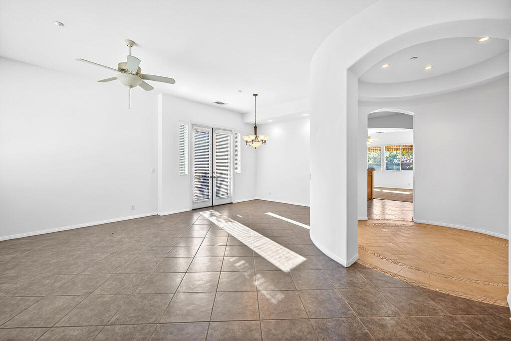 41 Vista Mirage Way - Photo 3