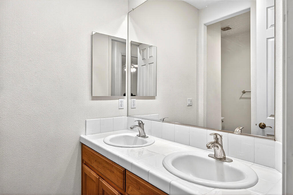 41 Vista Mirage Way - Photo 15