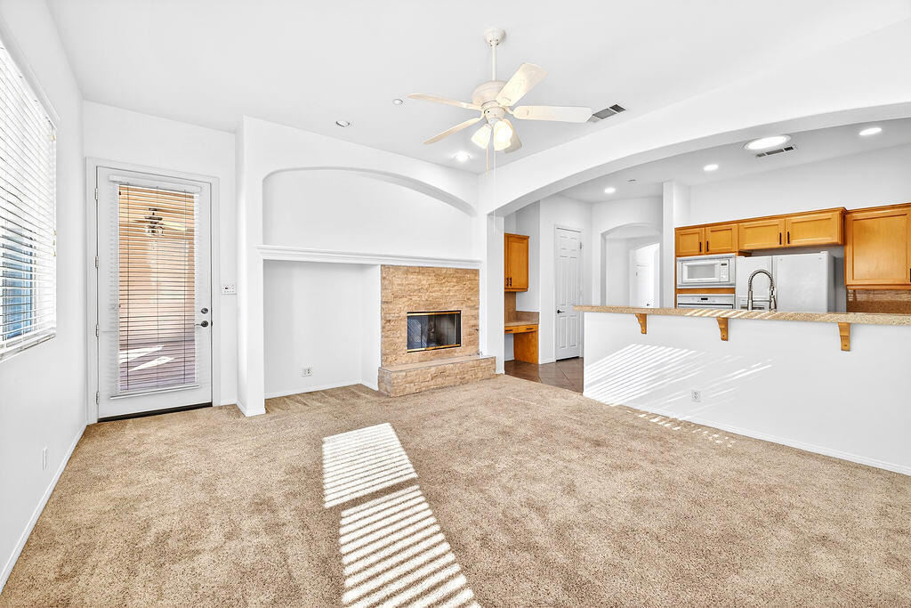 41 Vista Mirage Way - Photo 7