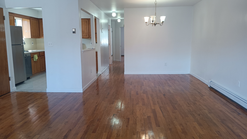 benson avenue - Photo 0