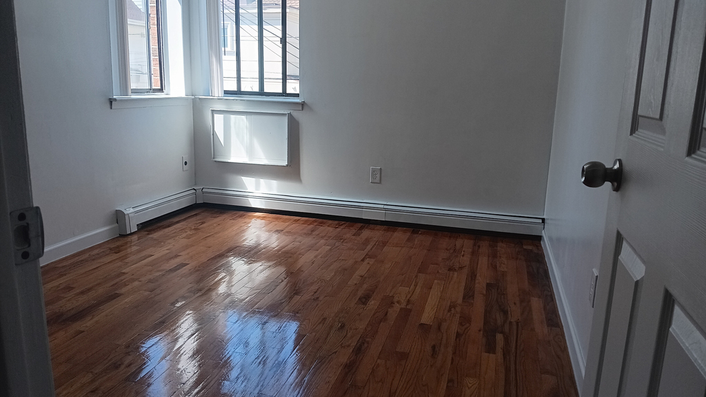 benson avenue - Photo 5