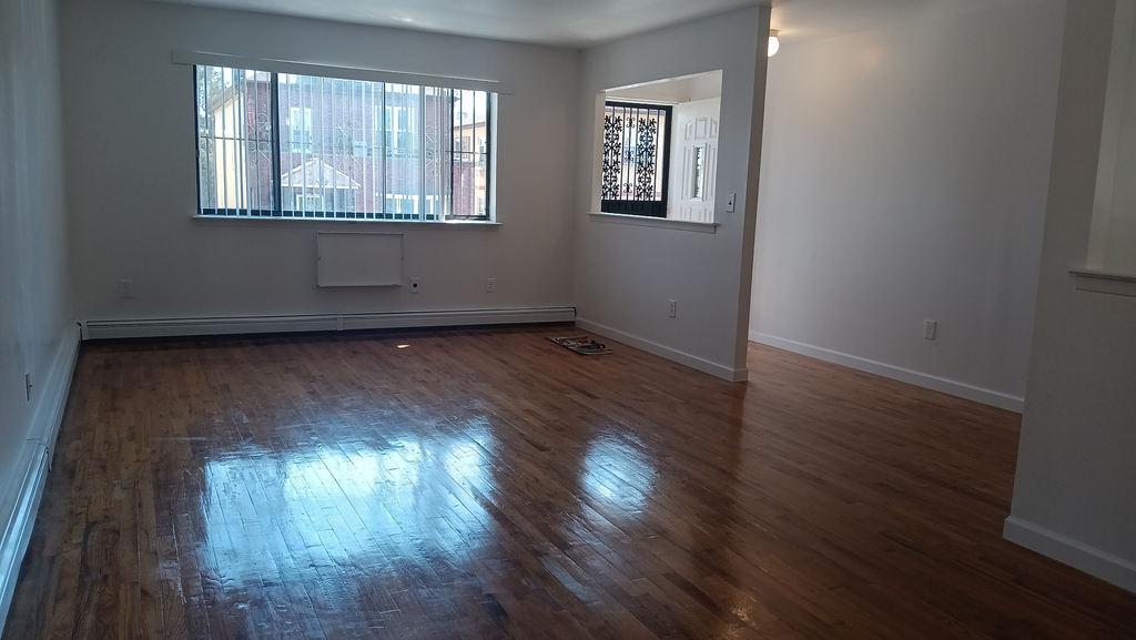 benson avenue - Photo 11