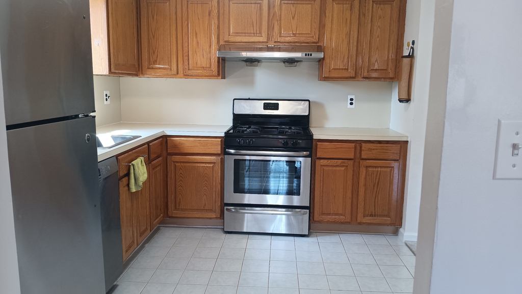 benson avenue - Photo 12