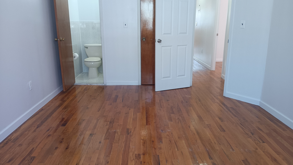 benson avenue - Photo 9