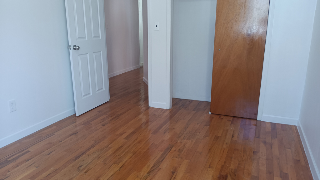 benson avenue - Photo 6