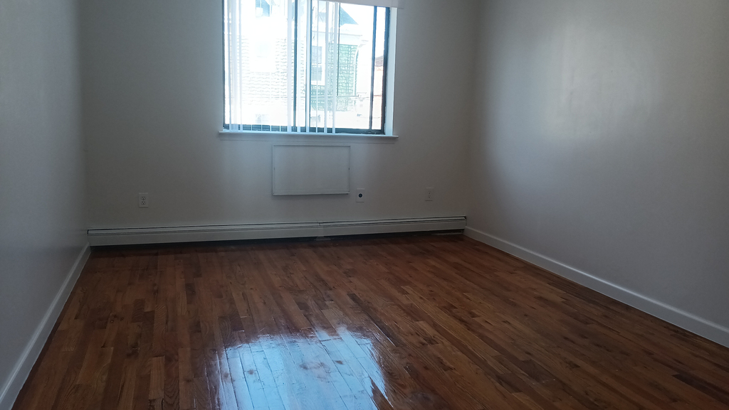 benson avenue - Photo 7
