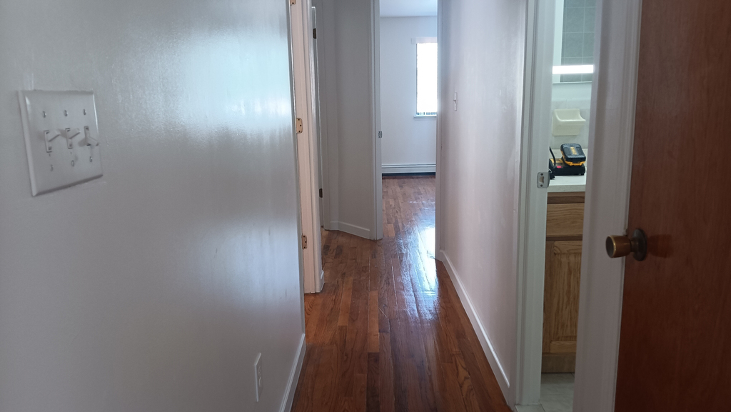 benson avenue - Photo 2