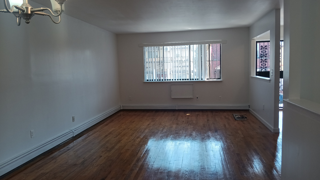 benson avenue - Photo 10