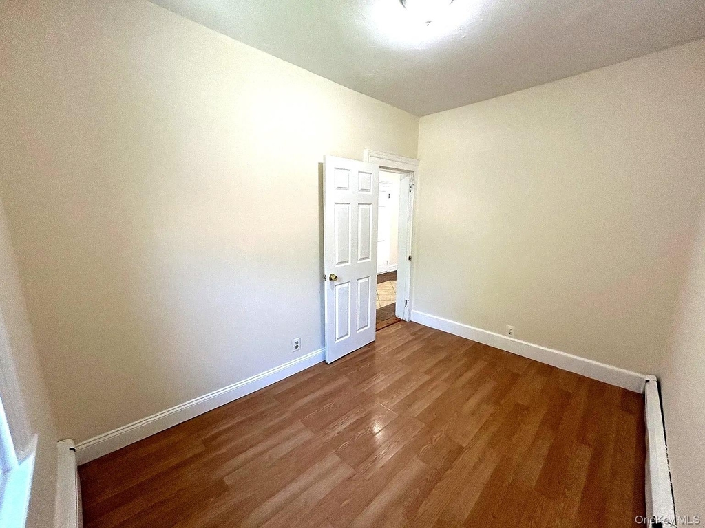 9 Grand Street - Photo 5