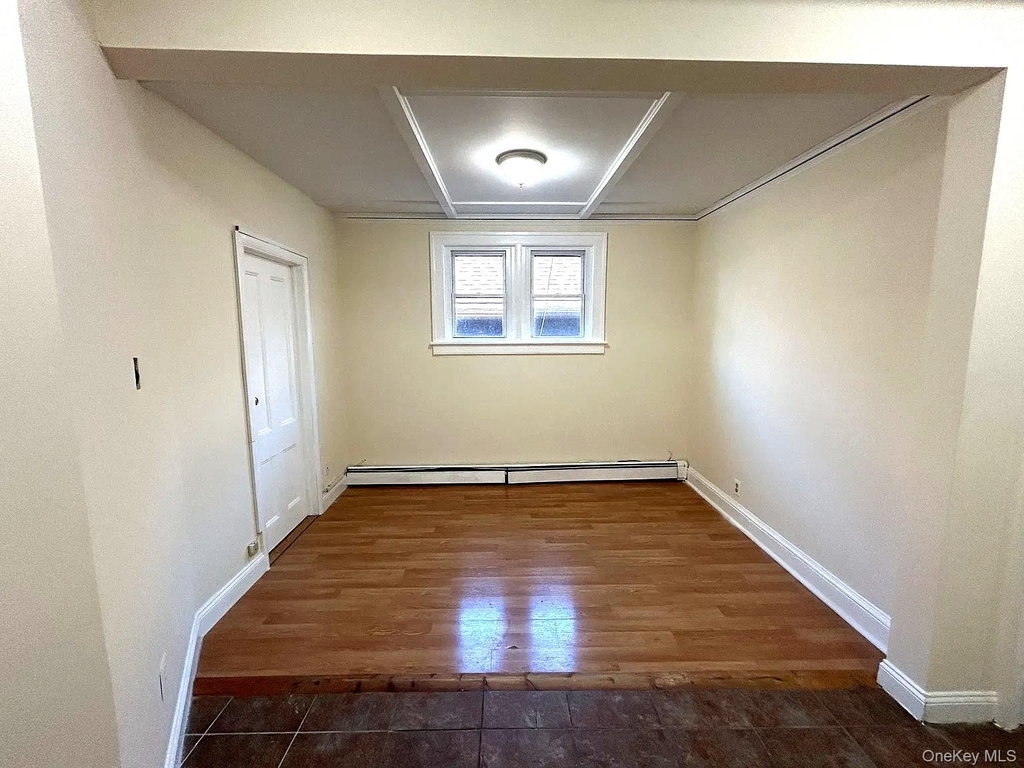 9 Grand Street - Photo 2