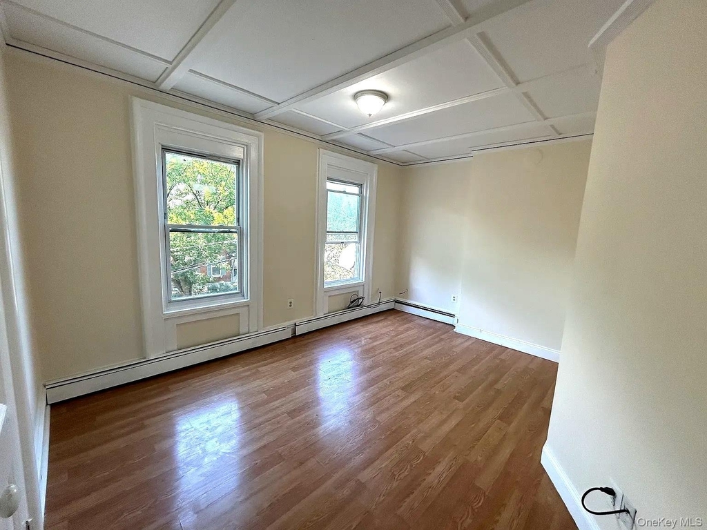 9 Grand Street - Photo 4