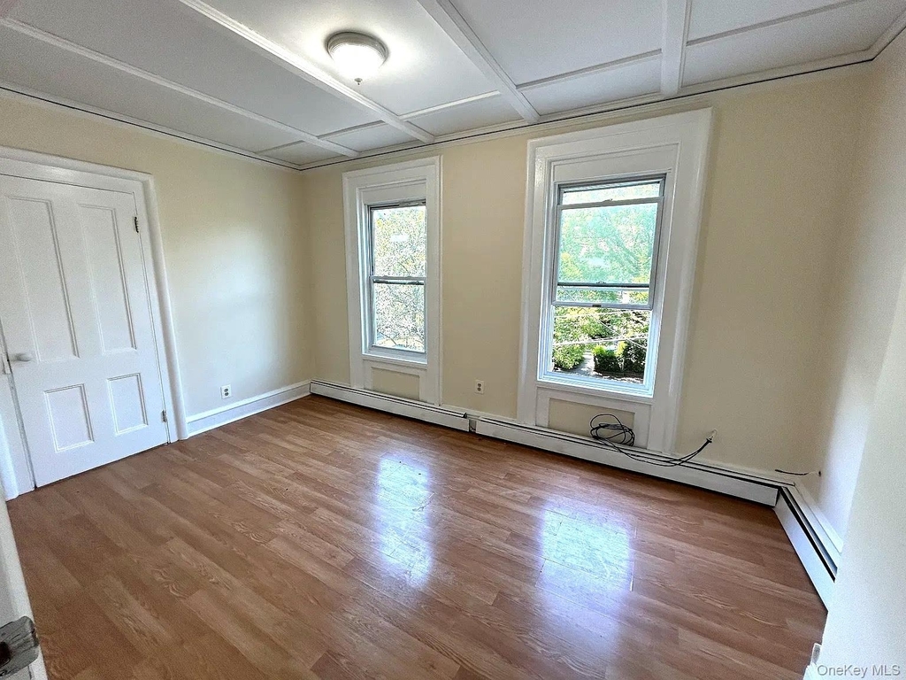 9 Grand Street - Photo 3