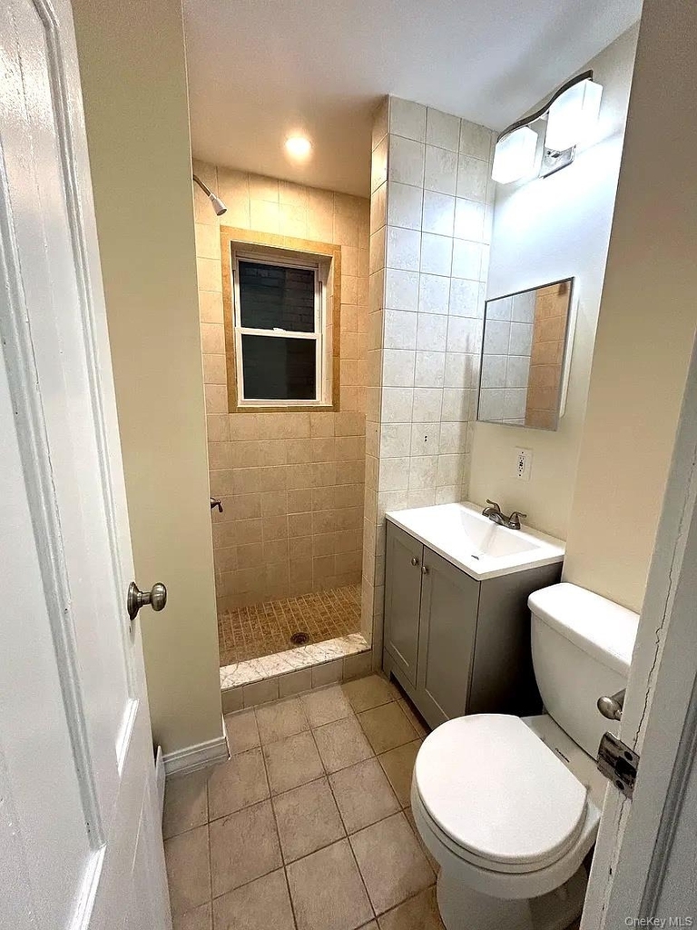 9 Grand Street - Photo 6