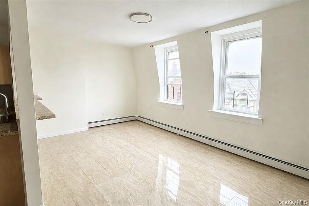 296 Mill Street - Photo 3