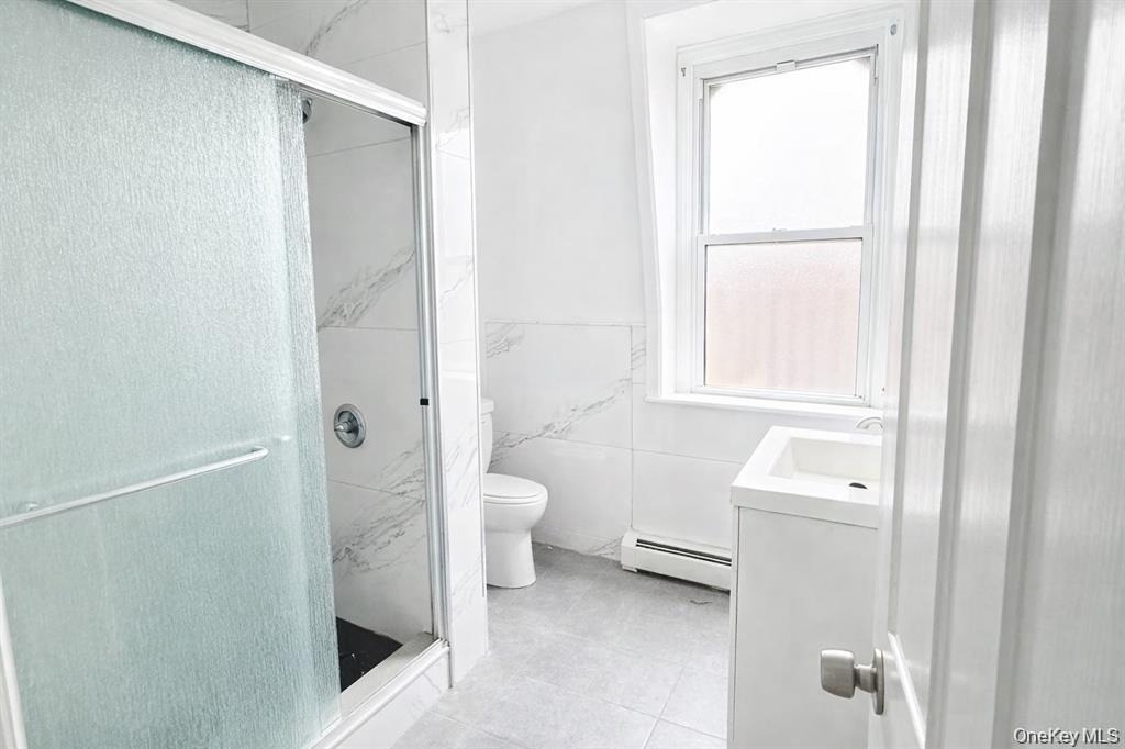296 Mill Street - Photo 5