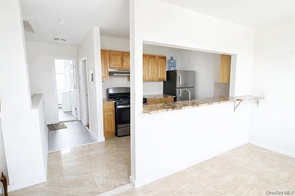 296 Mill Street - Photo 2