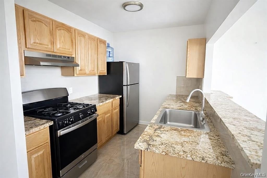 296 Mill Street - Photo 0