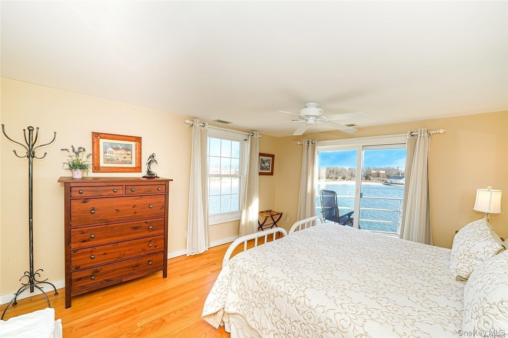 40 Stirling Cove - Photo 14