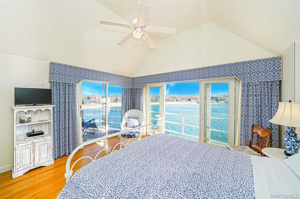 40 Stirling Cove - Photo 9