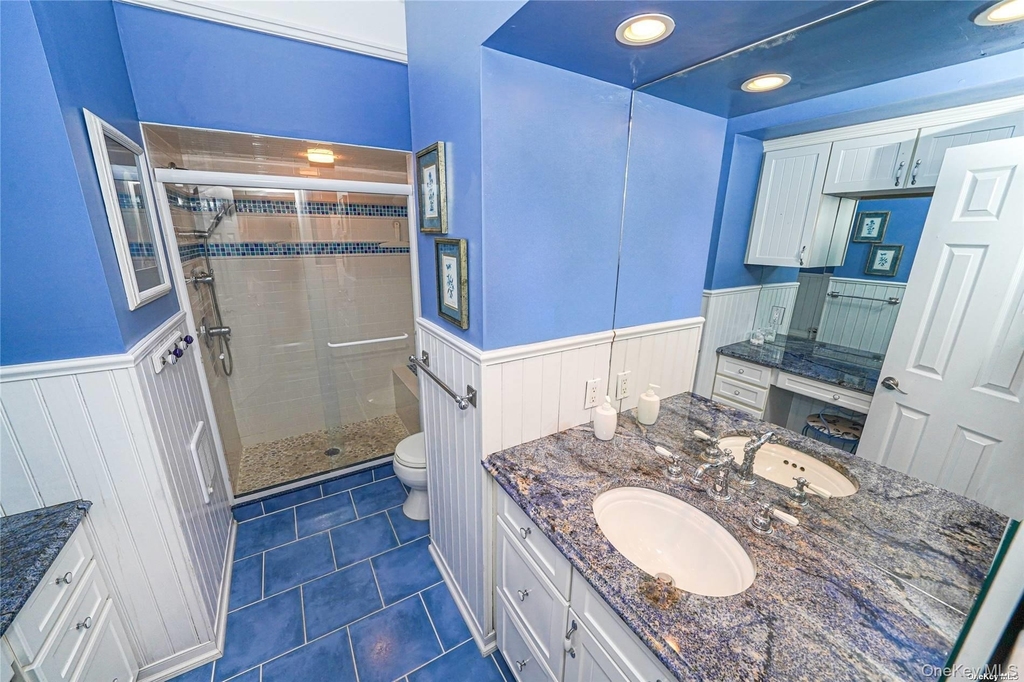 40 Stirling Cove - Photo 11