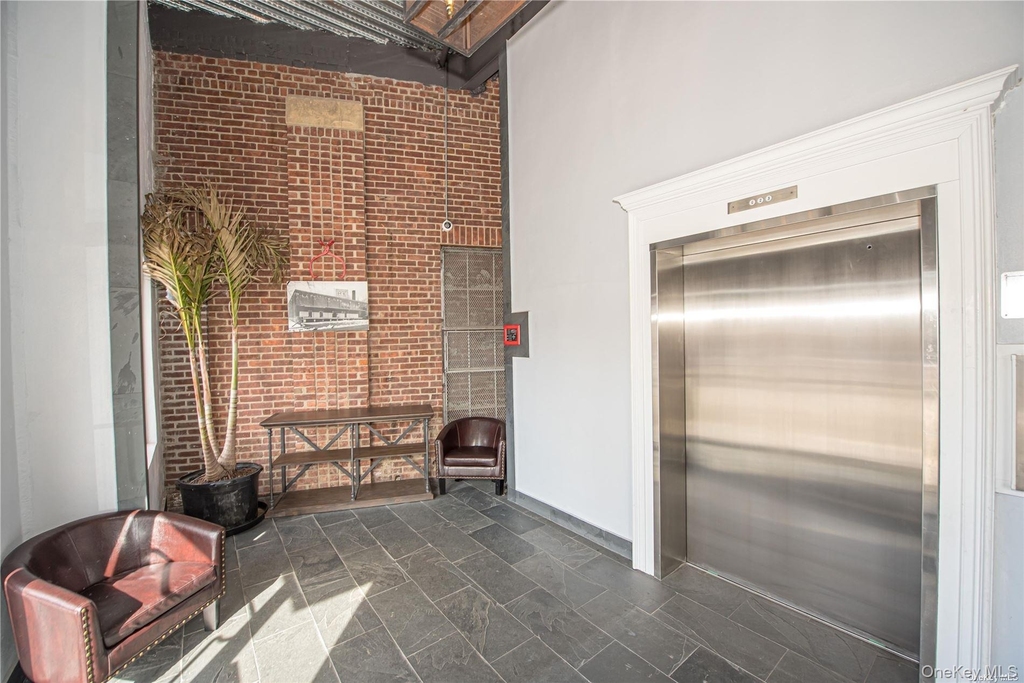 50-2k Stewart Avenue - Photo 11