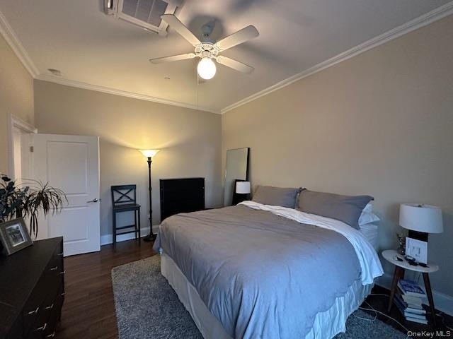 50-2k Stewart Avenue - Photo 7