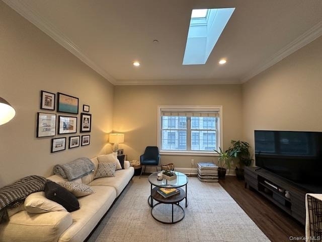 50-2k Stewart Avenue - Photo 2