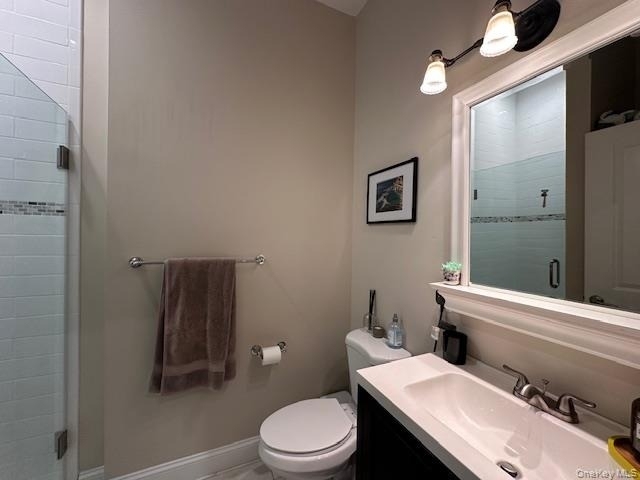 50-2k Stewart Avenue - Photo 9