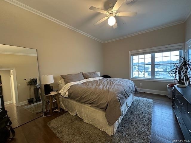 50-2k Stewart Avenue - Photo 6