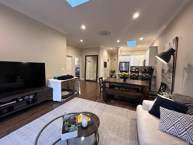 50-2k Stewart Avenue - Photo 4